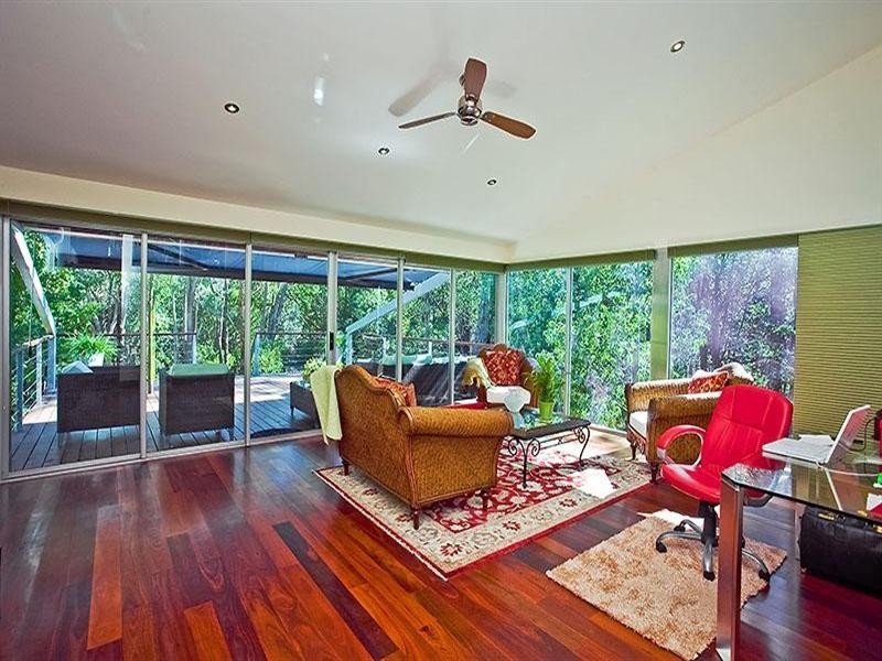 601 Mundaring Weir Road, Mundaring WA 6073