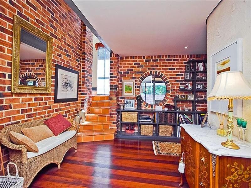 601 Mundaring Weir Road, Mundaring WA 6073