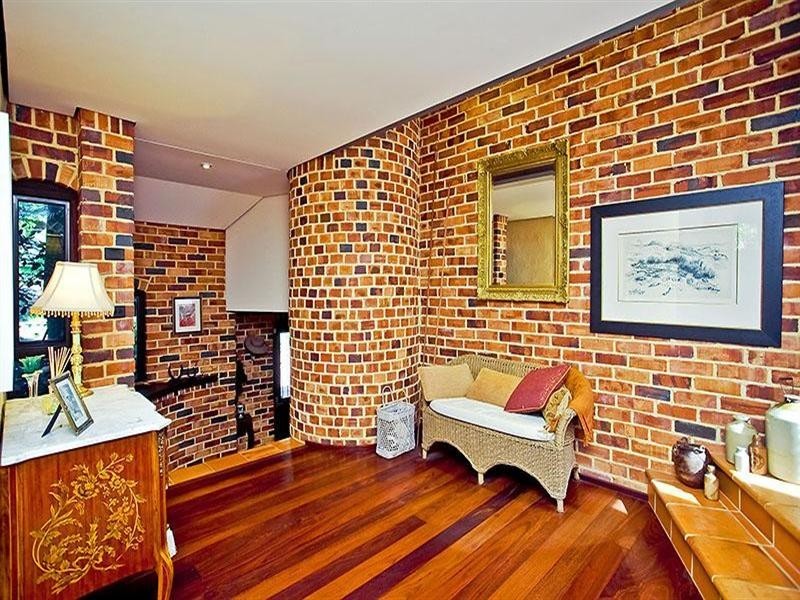 601 Mundaring Weir Road, Mundaring WA 6073