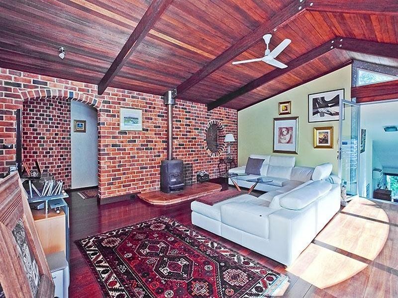 601 Mundaring Weir Road, Mundaring WA 6073