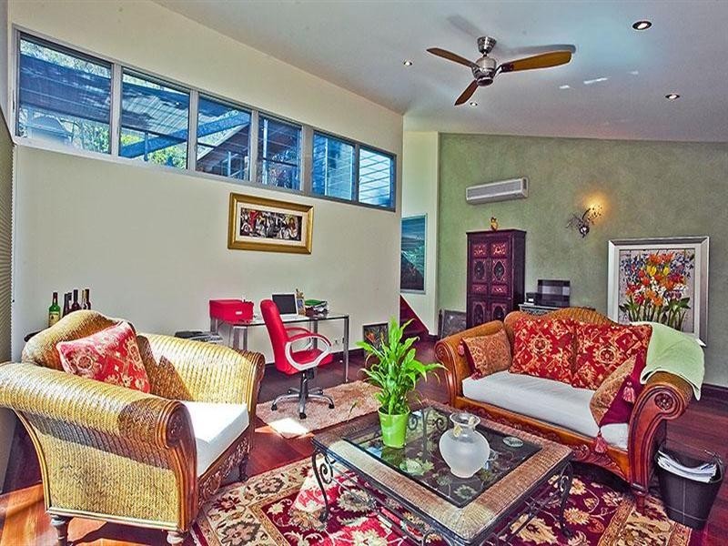 601 Mundaring Weir Road, Mundaring WA 6073