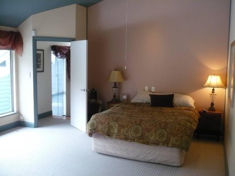 601 Mundaring Weir Road, Mundaring WA 6073