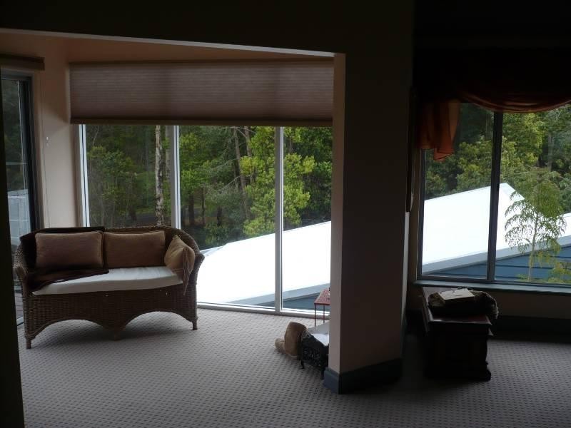 601 Mundaring Weir Road, Mundaring WA 6073