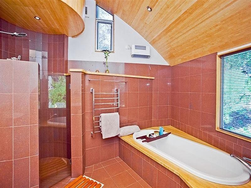 601 Mundaring Weir Road, Mundaring WA 6073