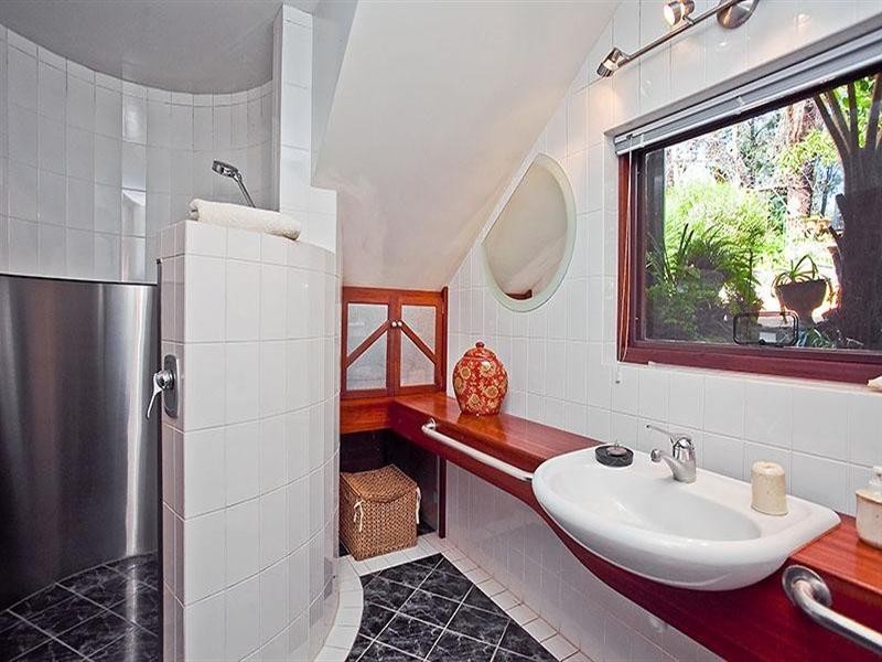 601 Mundaring Weir Road, Mundaring WA 6073