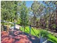 601 Mundaring Weir Road, Mundaring WA 6073