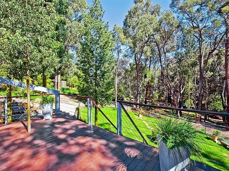 601 Mundaring Weir Road, Mundaring WA 6073