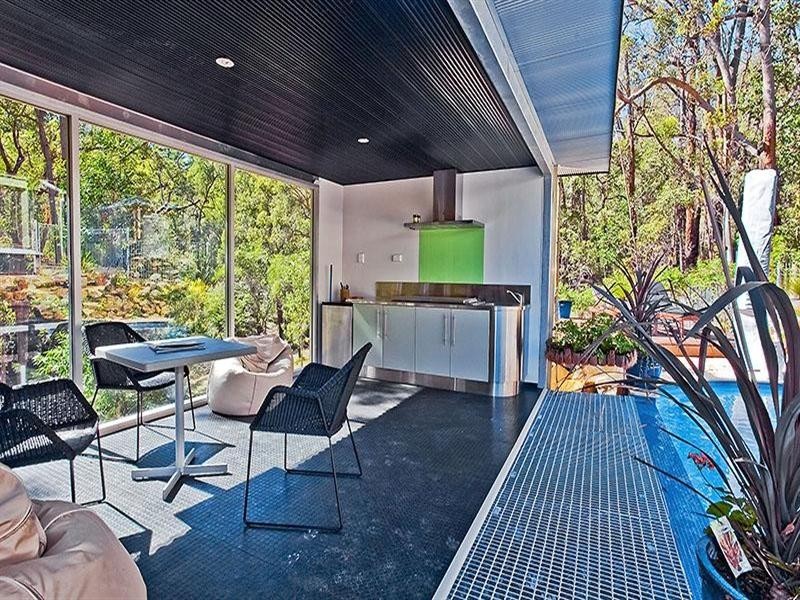 601 Mundaring Weir Road, Mundaring WA 6073