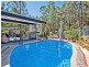 601 Mundaring Weir Road, Mundaring WA 6073