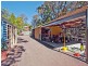 601 Mundaring Weir Road, Mundaring WA 6073