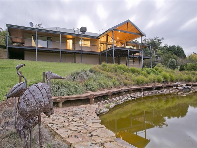 31 Glenisla Road, Bickley WA 6076