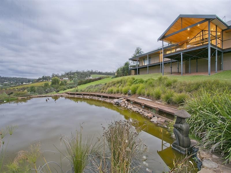 31 Glenisla Road, Bickley WA 6076