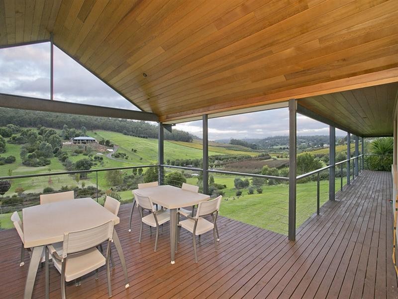 31 Glenisla Road, Bickley WA 6076