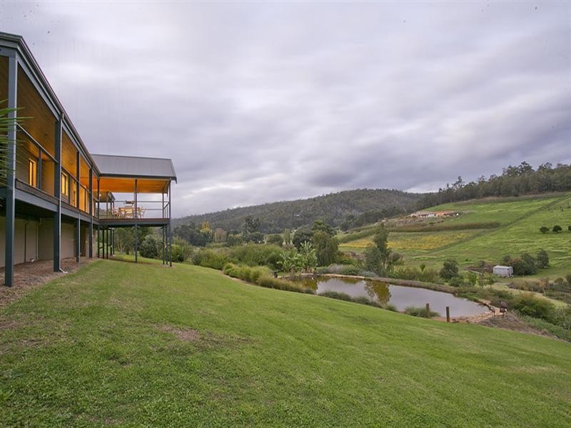 31 Glenisla Road, Bickley WA 6076