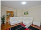 31 Glenisla Road, Bickley WA 6076