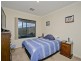 31 Glenisla Road, Bickley WA 6076