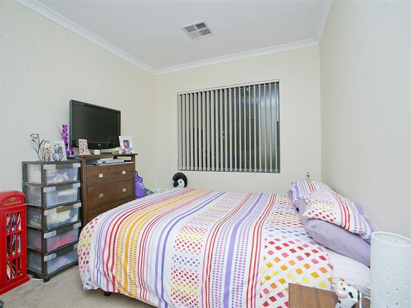 31 Glenisla Road, Bickley WA 6076