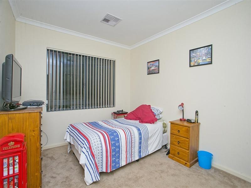 31 Glenisla Road, Bickley WA 6076