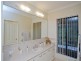 31 Glenisla Road, Bickley WA 6076