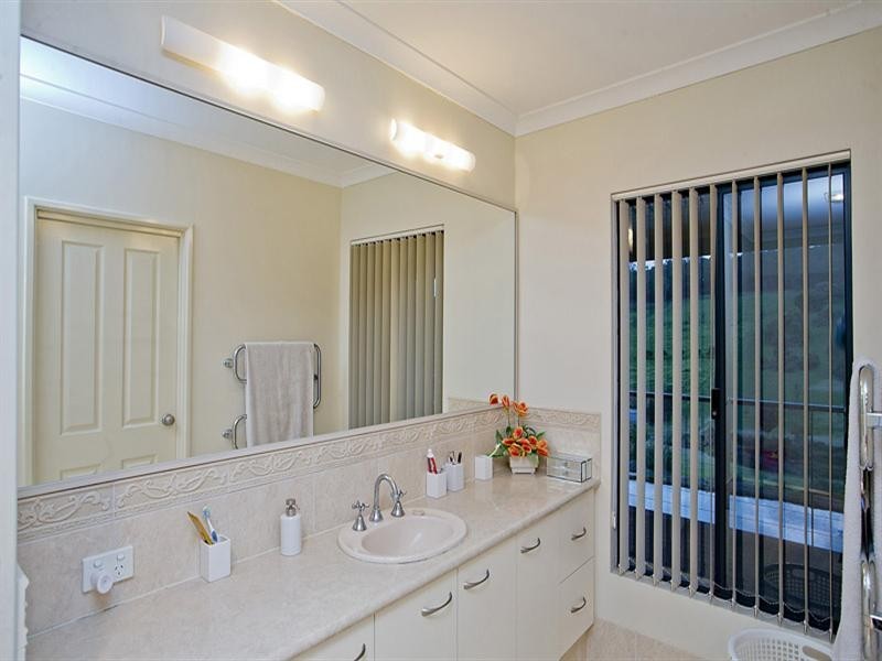 31 Glenisla Road, Bickley WA 6076