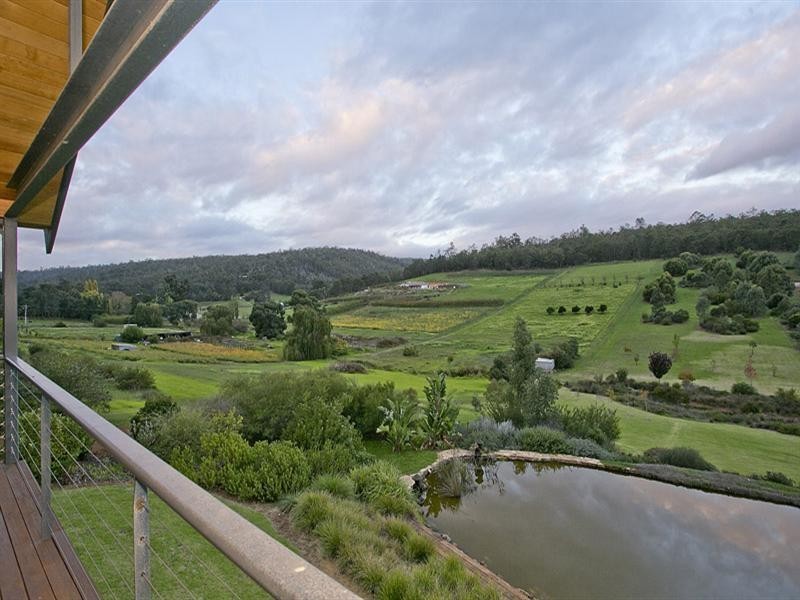 31 Glenisla Road, Bickley WA 6076