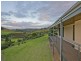31 Glenisla Road, Bickley WA 6076