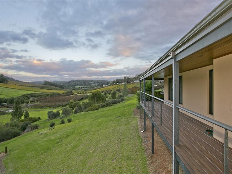 31 Glenisla Road, Bickley WA 6076