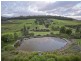 31 Glenisla Road, Bickley WA 6076