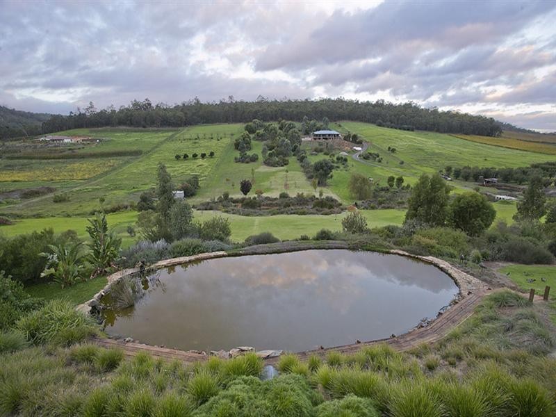 31 Glenisla Road, Bickley WA 6076