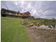 31 Glenisla Road, Bickley WA 6076