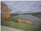 31 Glenisla Road, Bickley WA 6076