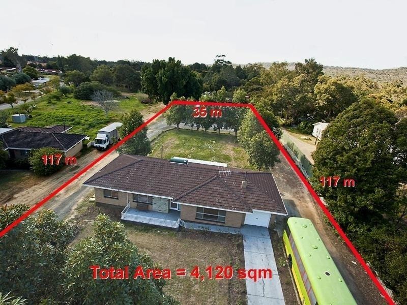 31 Berkshire Road, Forrestfield WA 6058