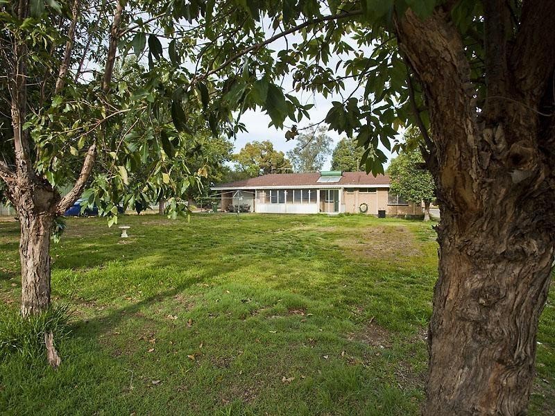 31 Berkshire Road, Forrestfield WA 6058