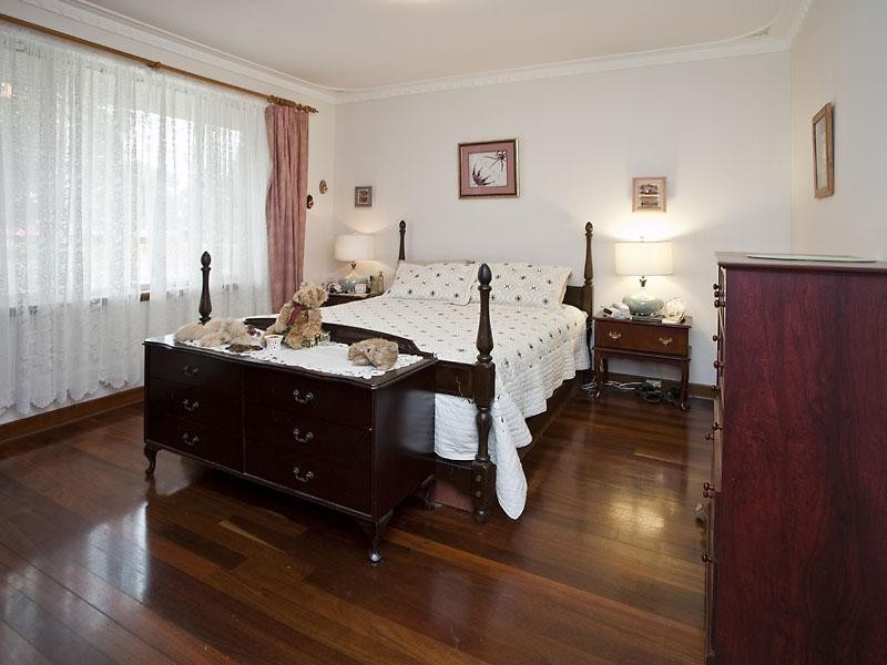 31 Berkshire Road, Forrestfield WA 6058