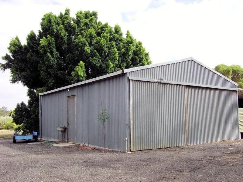 31 Berkshire Road, Forrestfield WA 6058