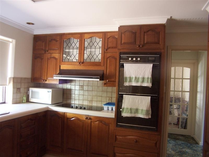 82 Cotherstone Road, Kalamunda WA 6076