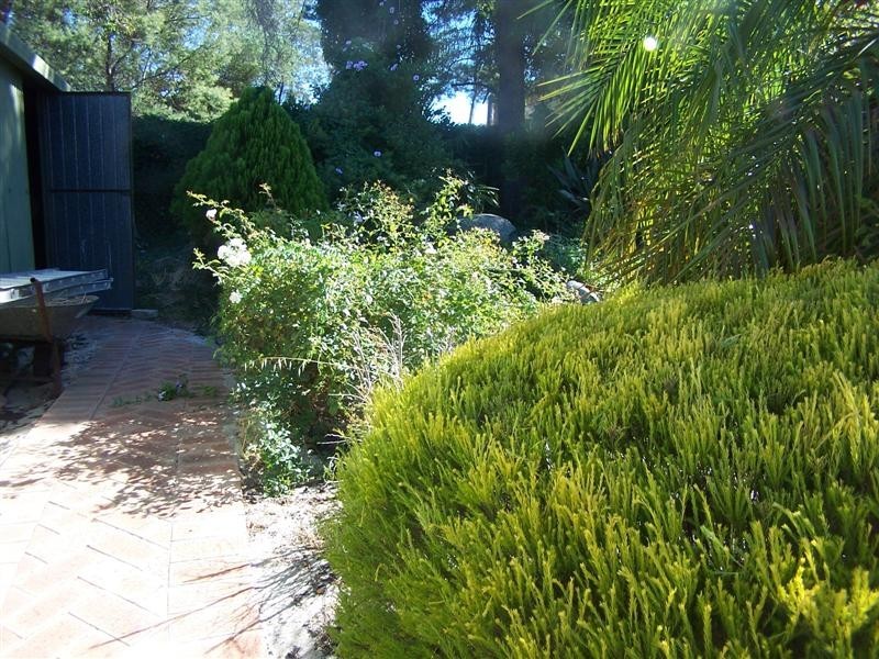 82 Cotherstone Road, Kalamunda WA 6076