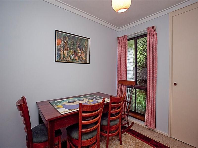 6 Nangkita Road, Kalamunda WA 6076