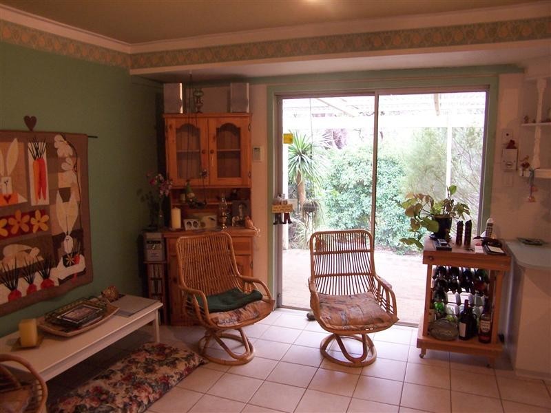 20 Scenic Drive, Maida Vale WA 6057