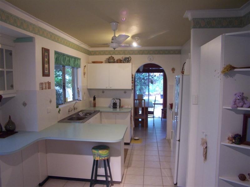 20 Scenic Drive, Maida Vale WA 6057