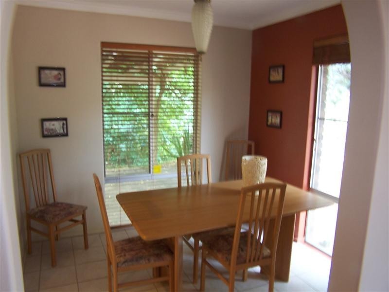 20 Scenic Drive, Maida Vale WA 6057