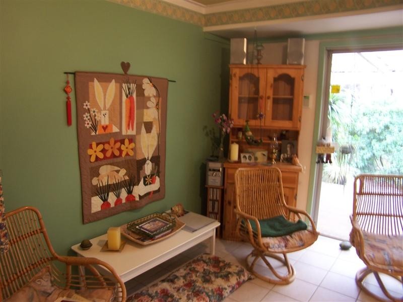 20 Scenic Drive, Maida Vale WA 6057