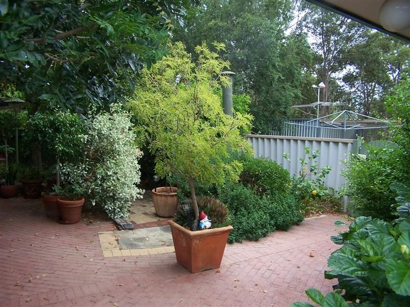 20 Scenic Drive, Maida Vale WA 6057