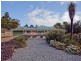 23 Cagney Way, Lesmurdie WA 6076