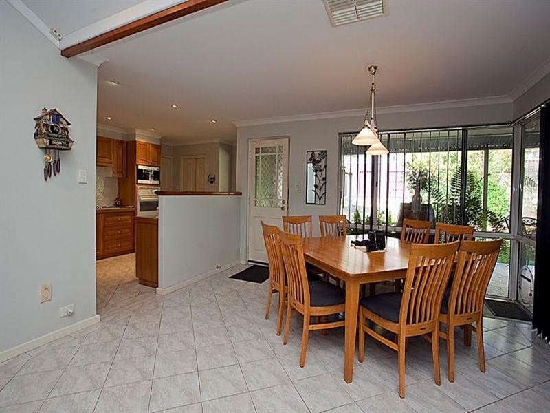 23 Cagney Way, Lesmurdie WA 6076