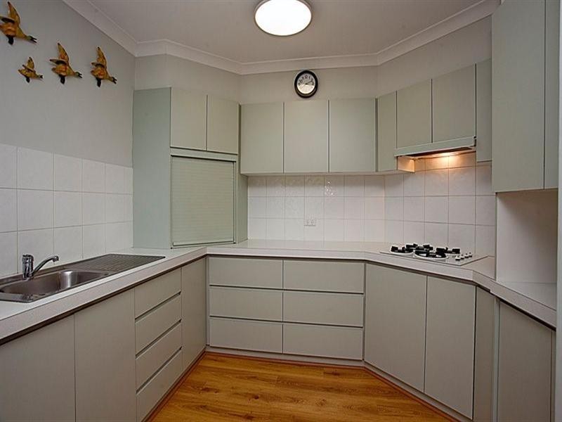 23 Cagney Way, Lesmurdie WA 6076