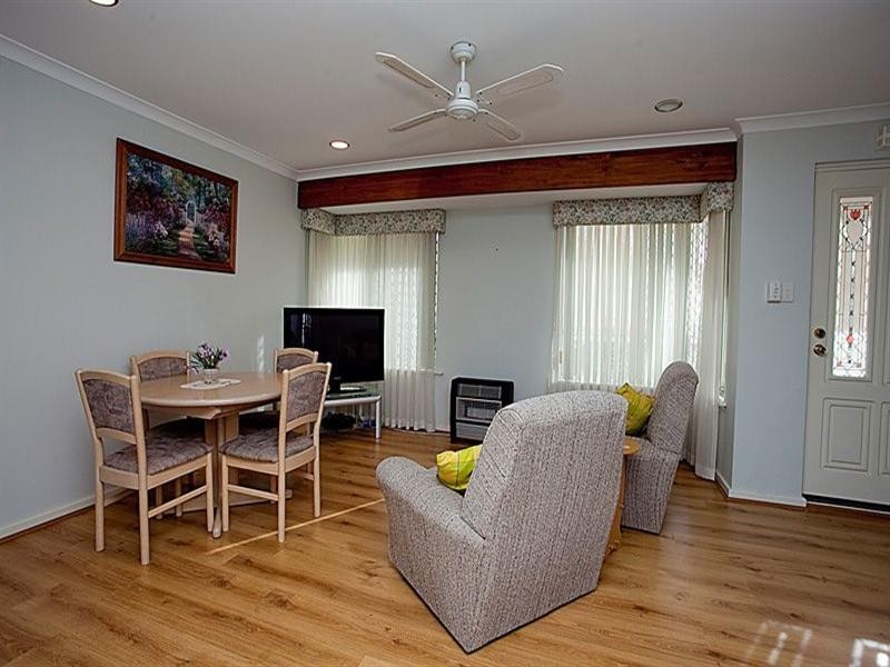 23 Cagney Way, Lesmurdie WA 6076