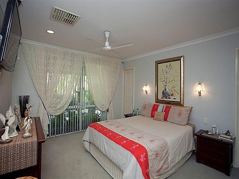 23 Cagney Way, Lesmurdie WA 6076