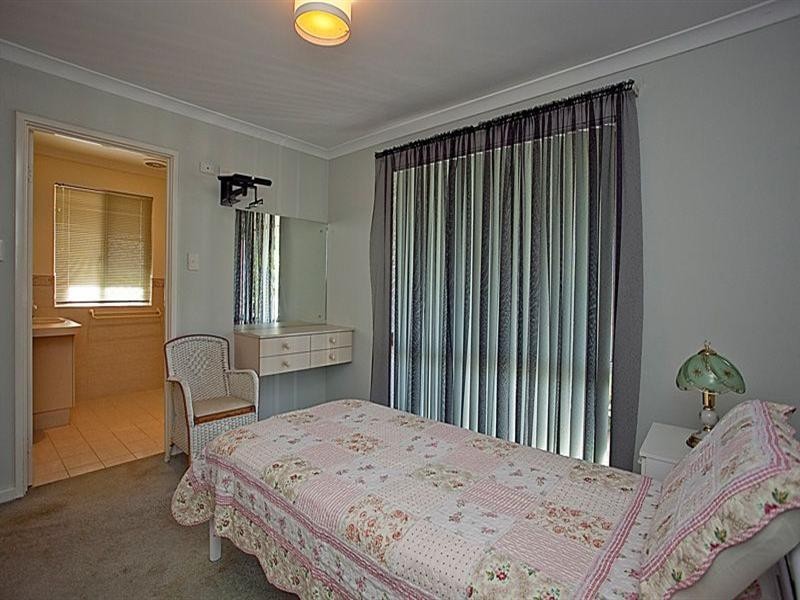 23 Cagney Way, Lesmurdie WA 6076