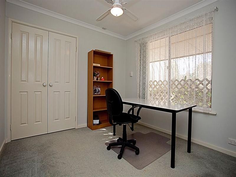 23 Cagney Way, Lesmurdie WA 6076